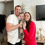 Caitlin Wilson Death Cause | Jared Wilson Wife Died