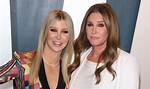 Caitlyn Jenner's Partner Says Trans Leaders Got It Wrong, She Didn't |