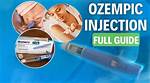 Can Lupus Patients Safely Use Ozempic? - Expert Insights
