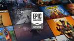Can You Gift Games on the Epic Games Store? What You Need to Know