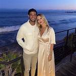 Carlos Vela Wife Meet Saioa Ca%C3%B1Ibano