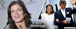 Caroline Kennedy's Illness: Latest Updates and News