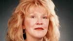 Catherine Mehaffey Shelton: Unveiling Unprecedented Leadership