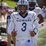 Caylin Newton's Age and the Journey to Success