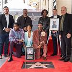 Chadwick Boseman's Son: Remembering the Legacy of a Black Panther