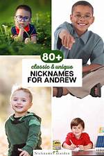 Check out All the Nicknames for Andrew Tate, the Controversial Figure