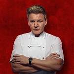 Chef Gordon Ramsay's Height Explored