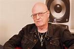 Chris Slade Net Worth – Income and Earnings as a Drummer