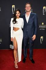 Christen Harper Wikipedia and Age Family and Net Worth