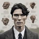 Cillian Murphy's Lump Behind Ear: a Comprehensive Guide