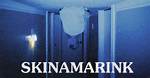 Claustrophobic Indie Horror Flick 'Skinamarink' Will Hit Shudder in 2023