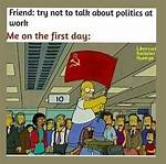 Communism Memes - Bloglab