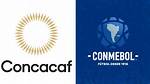 Conmebol, Concacaf Reportedly Agree to Have Teams Compete in Copa Libertadores