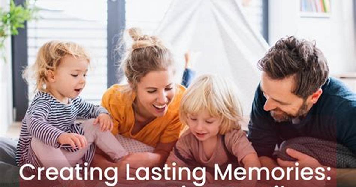 Creating Memories: the Heartwarming at Home Cashier Mom and Daughter Video