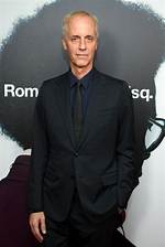 Dan Gilroy Net Worth