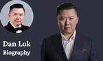 Dan Lok Personal Life, Profession, Wife, Net Worth, Net Worth