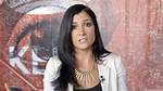 Dana Loesch's Health Journey: Understanding Her Illness