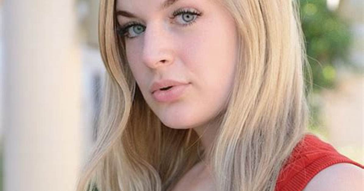 Danielle Delaunay Height, Weight, Net Worth, Age, Birthday, Wikipedia, Who, Instagram, Biography