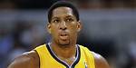 Danny Granger Net Worth
