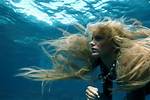 Daryl Hannah: a Dive into Her Youth and Iconic Role in Splash