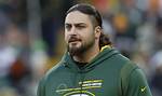 David Bakhtiari Contract, Salary, Net Worth, Wedding, College, Height, Weight, Age, Injury Update