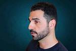 David Le Batard Net Worth at Death: What Is Lebo Art Worth?