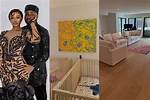Davido Investment Company: a Glimpse into the Business Ventures of a Music Icon