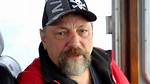 Deadliest Catch Johnathan Hillstrand Illness and Health Update 2022 |