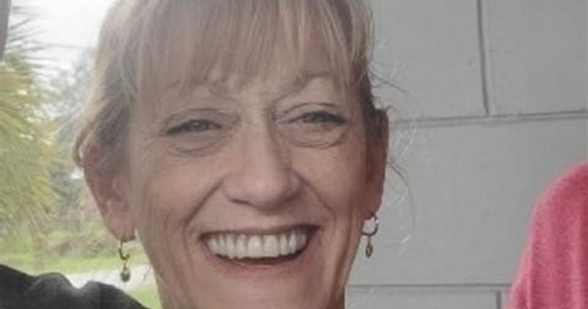 Deanna Cline Missing or Found? Case Details and Bio |