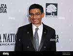 Death of Nation Writer, Dinesh D'souza Is in a Happy Married Life with His Wife Deborah Fancher!