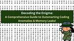 Decoding the Enigma: How the Hell You Spell Chauffeur Original