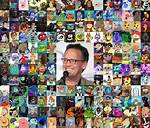 Dee Bradley Baker: the Voice Behind Your Favorite Video Games
