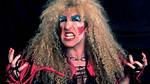 Dee Snider of Twisted Sister Net Worth Richest Music Artists