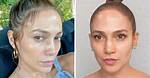 Dermatologist Reveals 4 Real Reasons Why Jennifer Lopez, 53, Doesn't Age, and Its More Than Pla