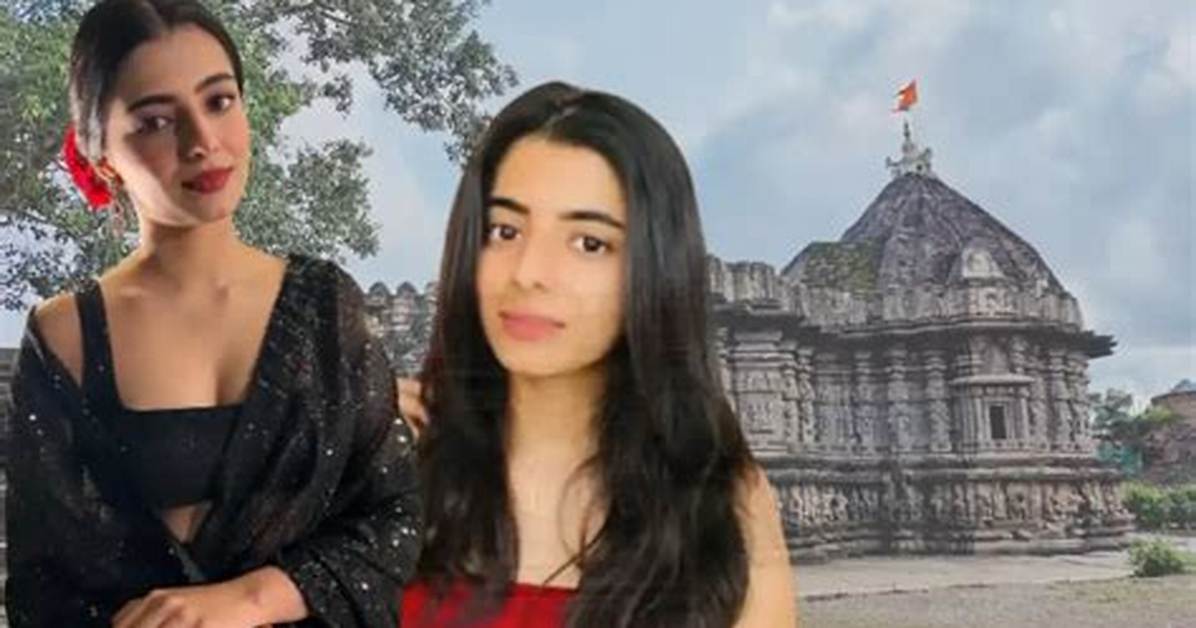 Devyani Shorey Height, Weight, Net Worth, Age, Birthday, Wikipedia, Who, Nationality, Biography
