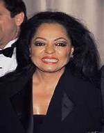Diana Ross Biography, Life, Interesting Facts |