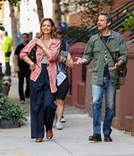 Did Katie Holmes Date Joshua Jackson? a Deep Dive into Their Relationship