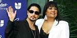 Did Selena Have a Husband?