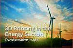 Discover Profound Insights from Sheena Gibson