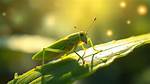 Discover the Alluring Secrets of Grasshopper Allston: a Culinary Adventure