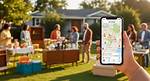 Discover the Best Yard Sales in Panama City Beach