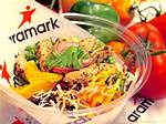 Discover the Delectable Secrets of Aramark Chicken and Waffles: a Culinary Exploration