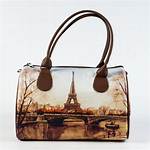 Discover the Elegance of Eiffel Paris Handbags