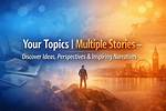 Discover the Inspiring Story and Impact of Dr. Tara Suwinyattichaiporn's Husband, Brent Estabrook