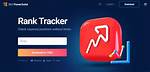Discover the Power of Mobile Rank Tracker for Seo Success