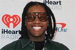 Discover the Raw Truths Behind "Lil Durk: Welcome to Death Row"