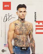 Discover the Remarkable Story of Andre Fili's Inspiring Wife