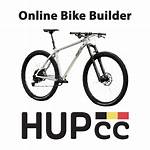 Discover the Ultimate Guide to Download Hup
