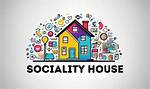 Discover the Ultimate Sociality House: Your Gateway to Community and Connection