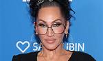 Discover the Unstoppable Michelle Visage: Secrets and Revelations